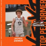 Twin Cities Takedown: Day 2 Standouts (Part 2)