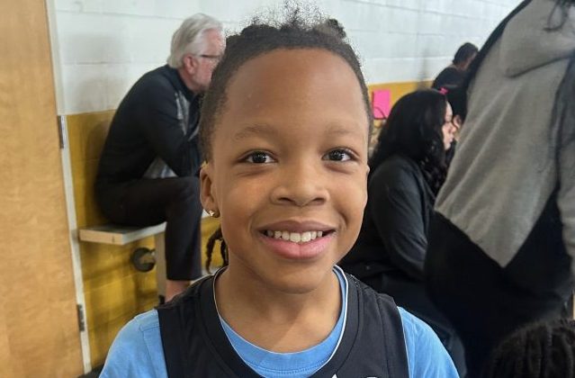 Indiana US Amateur Spring Bling: Class of 2028-2030 Guards