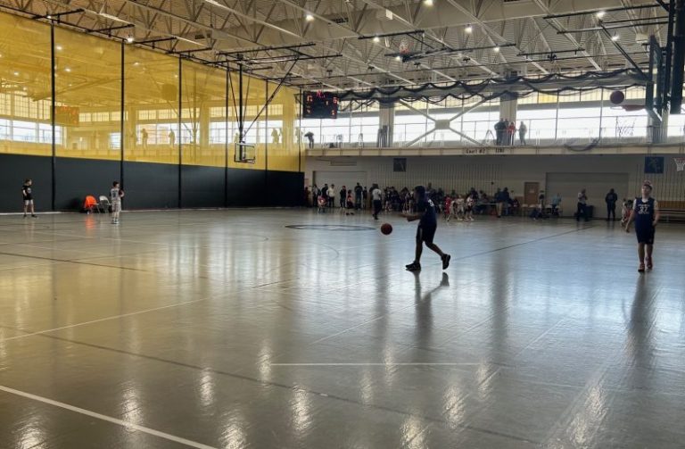 Indiana US Amateur Spring Bling: Class of 2028-2030 Top Players