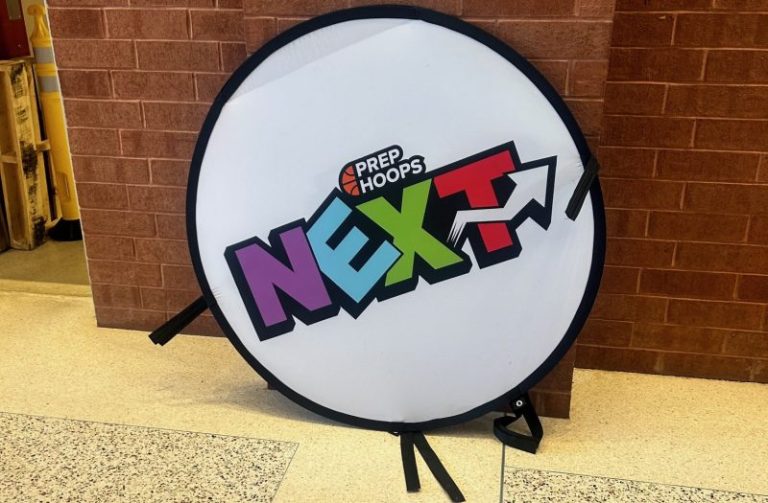 #NextTheStage 14 U The best of the rest