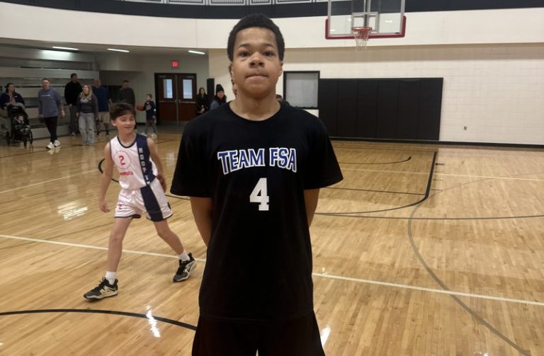 War For The North: Frontcourt Standouts