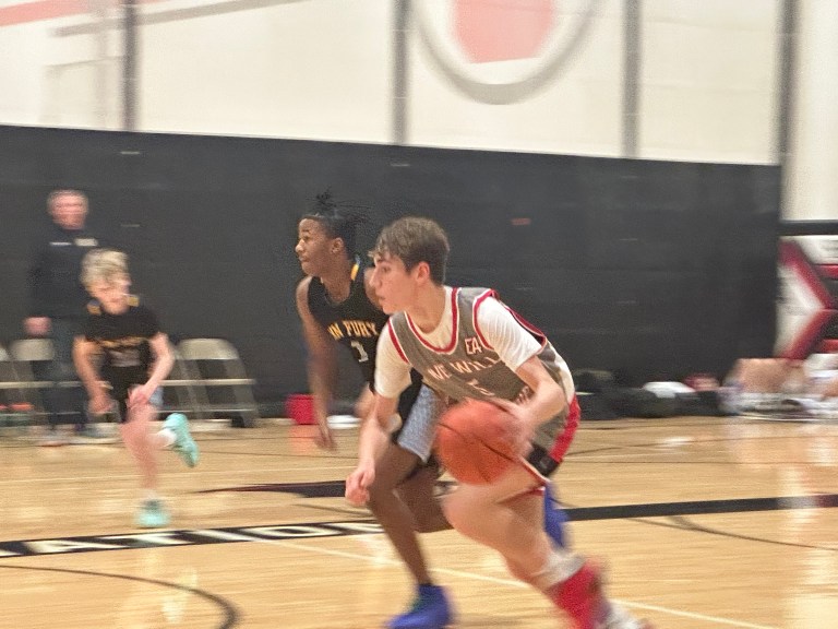 #NEXTWarForTheNorth: 14U Standouts (Part III)