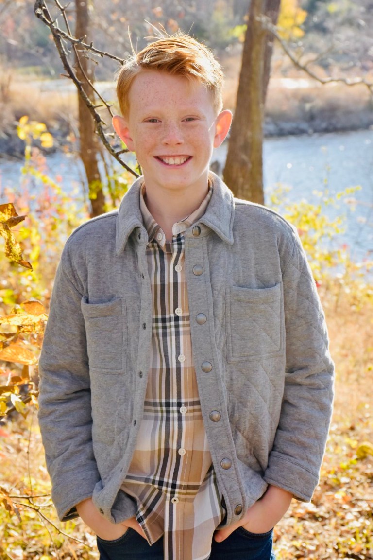 Graham Wiechman