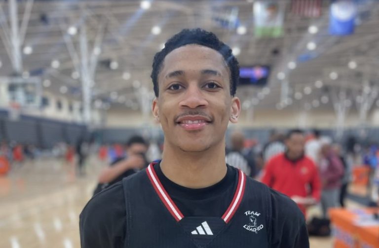 Big Shots Richmond Jam: Day 1 AM Standouts