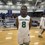 #PHTwinCitiesTakedown — Spencer’s Standouts (Part 2)
