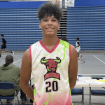 Player Rankings: Biggest class of 2027 stock boosters