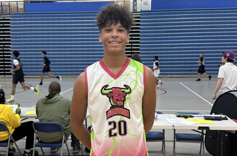 Club Preview: Wisconsin Playmakers 16U E32 (North)