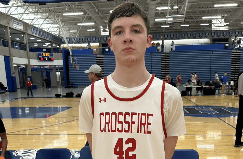 Prep Hoops Live: Max&amp;#8217;s Post Standouts