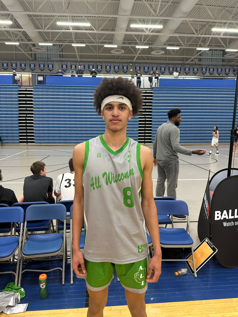 #PHTwinCitiesTakedown: Spencer’s 15U Standouts (Part 3)