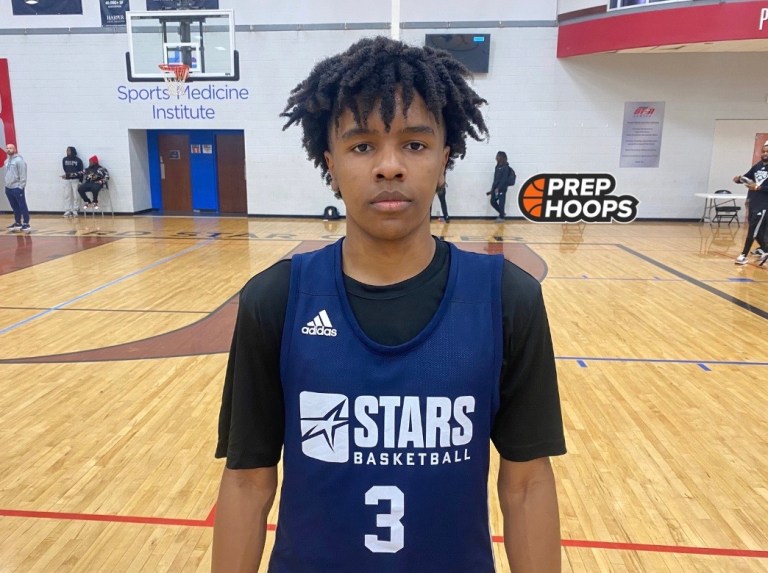 Phenom Challenge: 16U Standouts