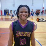 Phenom Challenge: Out-of-State Standouts