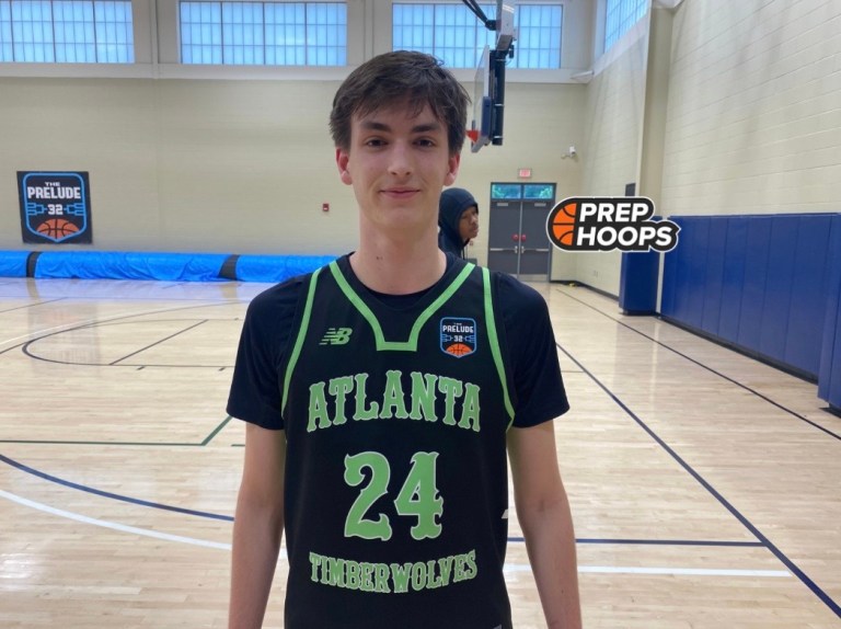Top Unsigned Senior Forwards