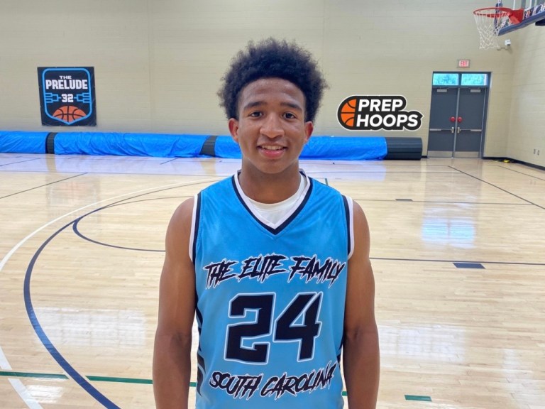 Southern Exposure Showcase 15U Standouts