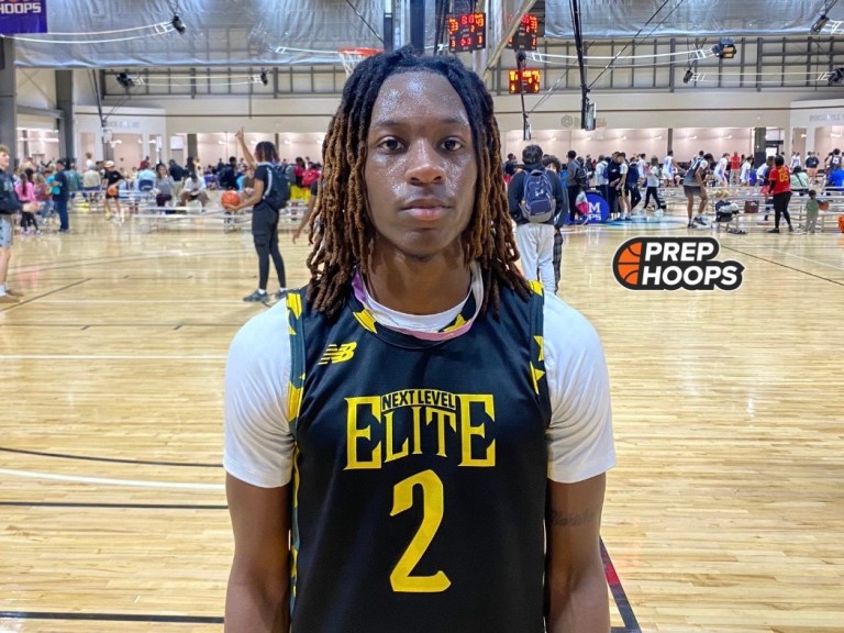 Five Must-Watch Prospects Outside The Top 50