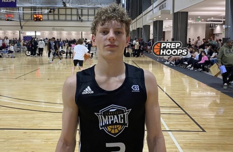 Dorion adds D1 Offer, SoCon Staff Likes Nordin and More