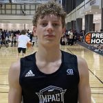 2026 player rankings: Final touch-up