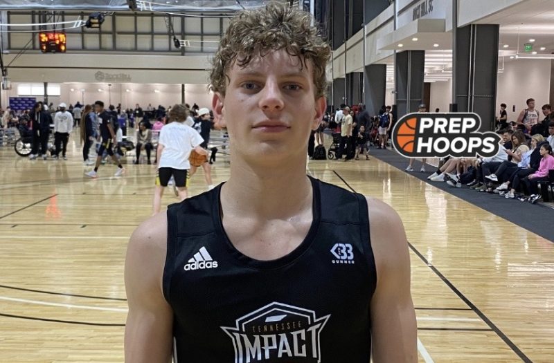 2026 player rankings: Final touch-up