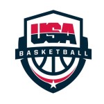 Two Local Teams Invited to Special USA Basketball event