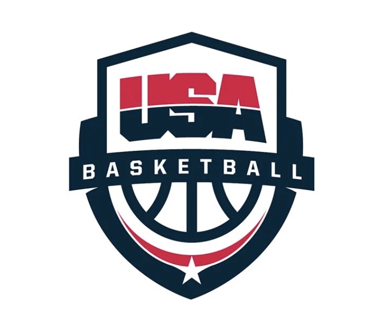 Two Local Teams Invited to Special USA Basketball event
