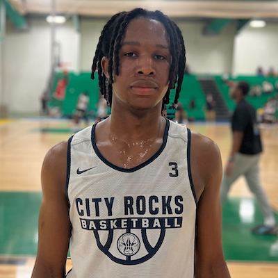 Jr. EYBL Hampton: Pool D Superlatives - Prep Hoops
