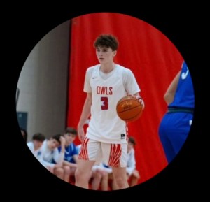 ICYMI: 2027 Rankings Were Posted This Week