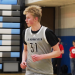 AAU Team Preview: D1 Minnesota