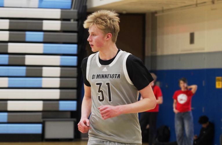 AAU Team Preview: D1 Minnesota