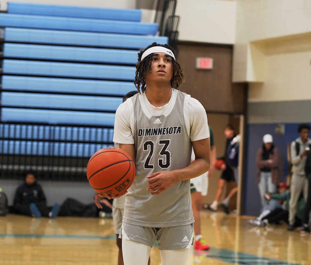 MBCA Showcase: Friday Observations, Day 2 look-ahead