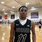 Chi-Town Tip Off: Top National 16U Performers