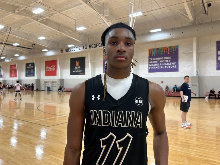 Prep Hoops Havoc in the Heartland - Ramsey&#039;s Saturday Standouts