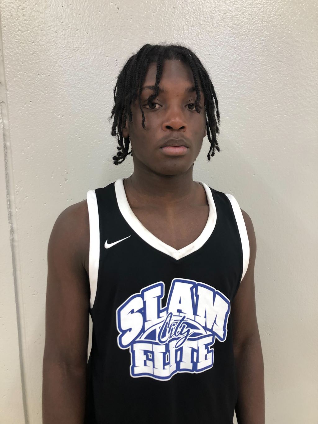 Madness In The Midwest: Day 1 Standouts (15U)