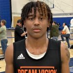 SoCal Spring Preview: Top Performers (Pt. 1)
