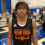 2025 Spring Stock-Risers
