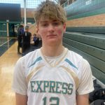SD ’26 Ranks: 8 More Stock Risers