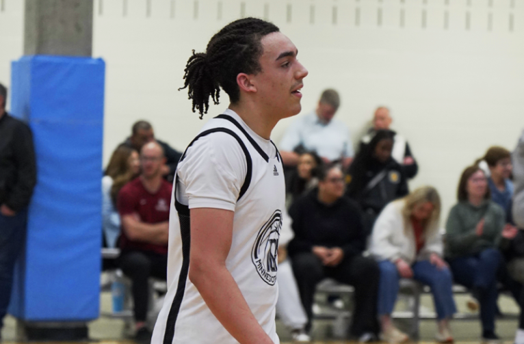 Class AAAA: Top Five Teams Most Likely to Improve
