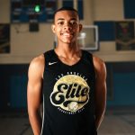 SoCal Spring Preview: Top Performers (Pt. 2)