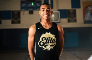 SoCal Spring Preview: Top Performers (Pt. 2)