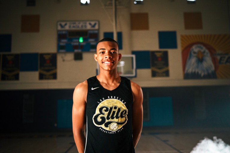 Josiah Johnson