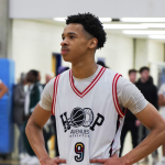 Ted’s Takes: Illinois 2025’s That Impressed Me in July