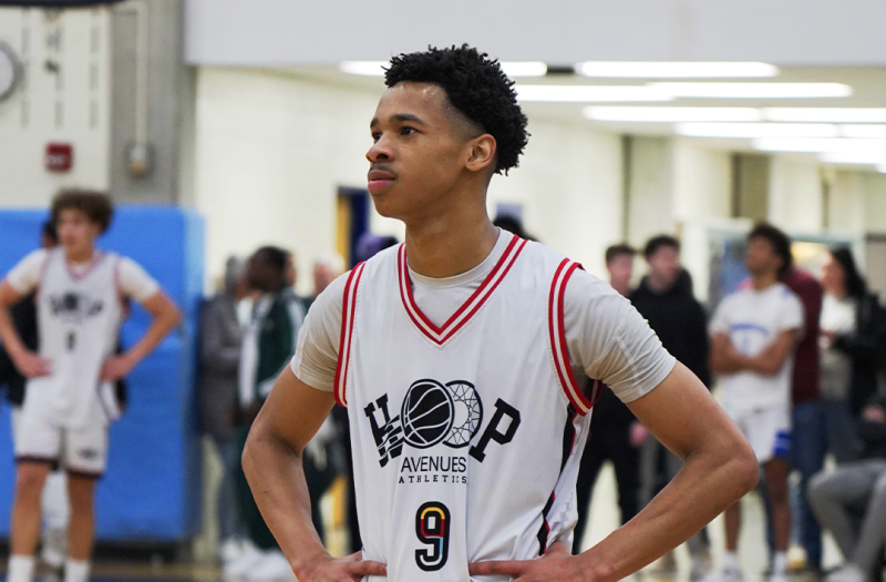 Ted&amp;#8217;s Takes: Illinois 2025&amp;#8217;s That Impressed Me in July