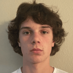 Kale Schneider