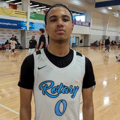 2028 Watch List: Instant Impact Guards