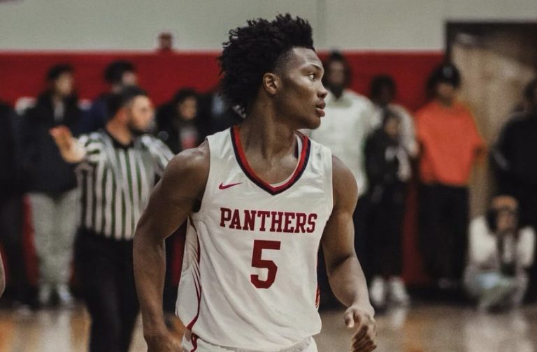 SEPA Prospects to Watch on Saturday at Kobe Bryant Classic