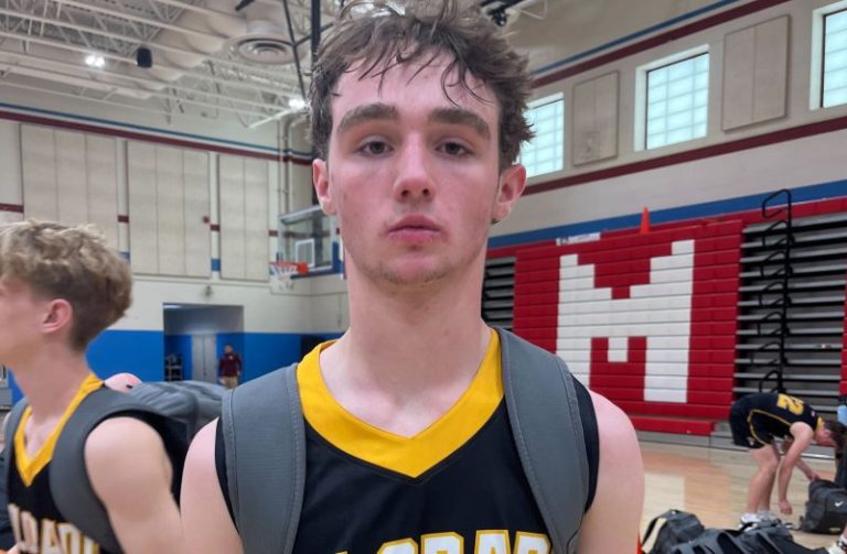 Teams Starting League Play on Fire: North-Central Front Range