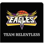 IL. Soaring Eagles – Team Relentless