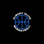 Albany Elite Basketball
