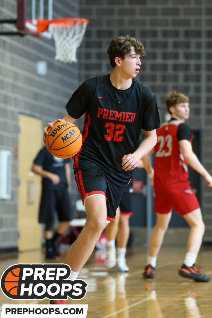 Stretch Bigs Gaining Momentum after “The Show All-Star Game”