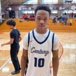 2025 Rankings Update: Class AAAA New Additions