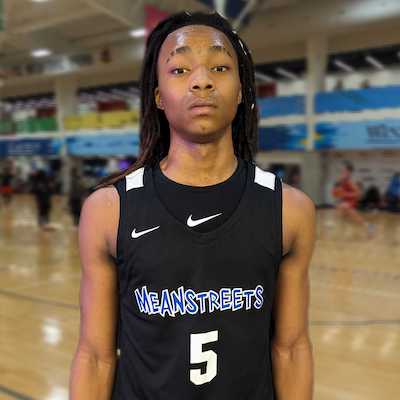 Week 1 Rankings Update