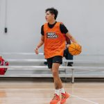 Tigers vs Thorpes: Player Notes